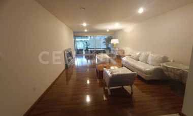 Residencia en venta en Puerta Paraíso Via Atlixcayotl Puebla