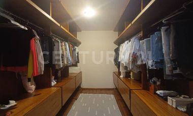 Residencia en venta en Puerta Paraíso Via Atlixcayotl Puebla