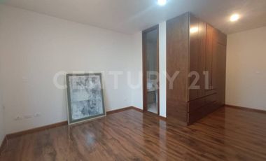 Residencia en venta en Puerta Paraíso Via Atlixcayotl Puebla