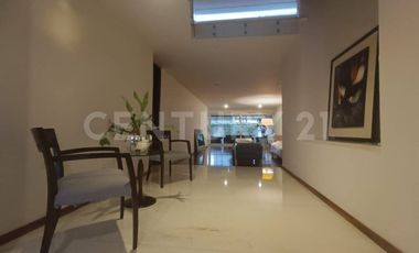 Residencia en venta en Puerta Paraíso Via Atlixcayotl Puebla