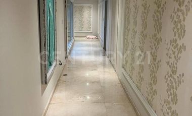 Venta de Residencia en Club de Golf Las Fuentes