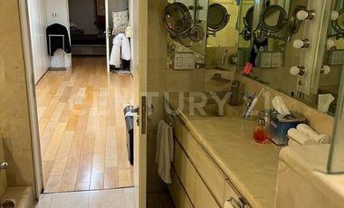 Venta de Residencia en Club de Golf Las Fuentes