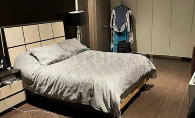 Venta de Residencia en Club de Golf Las Fuentes