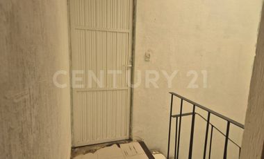 Casa en venta en Hacienda Los Reyes Chicoloapan, Estado De México