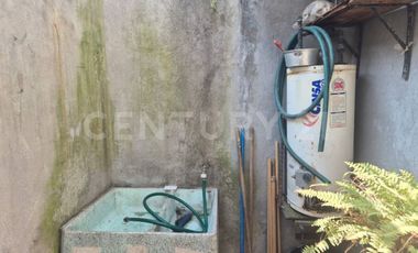 Casa en venta en Hacienda Los Reyes Chicoloapan, Estado De México