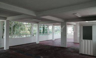 Venta de Edificio en Puebla. Col. Popular Castillotla