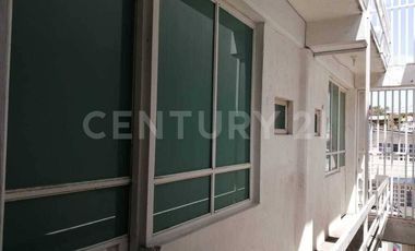 Venta de Edificio en Puebla. Col. Popular Castillotla