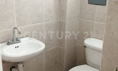 Venta de Edificio en Puebla. Col. Popular Castillotla