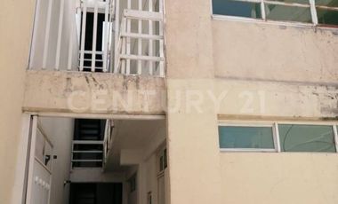 Venta de Edificio en Puebla. Col. Popular Castillotla