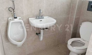 Venta de Edificio en Puebla. Col. Popular Castillotla