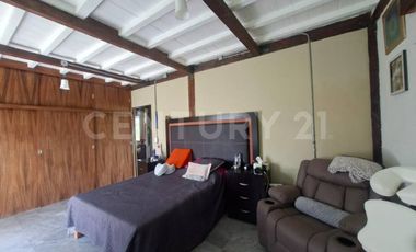 : Casa en Renta en Rancho El Elévate ,El Cobano ,Cuauhtémoc , Colima.