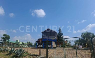 : Casa en Renta en Rancho El Elévate ,El Cobano ,Cuauhtémoc , Colima.