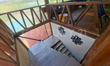 : Casa en Renta en Rancho El Elévate ,El Cobano ,Cuauhtémoc , Colima.