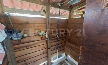 : Casa en Renta en Rancho El Elévate ,El Cobano ,Cuauhtémoc , Colima.