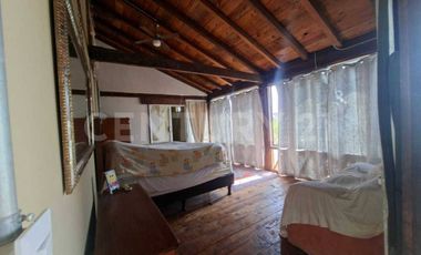 : Casa en Renta en Rancho El Elévate ,El Cobano ,Cuauhtémoc , Colima.