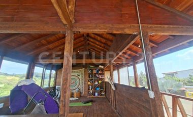 : Casa en Renta en Rancho El Elévate ,El Cobano ,Cuauhtémoc , Colima.