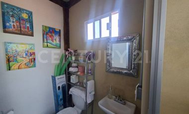 : Casa en Renta en Rancho El Elévate ,El Cobano ,Cuauhtémoc , Colima.