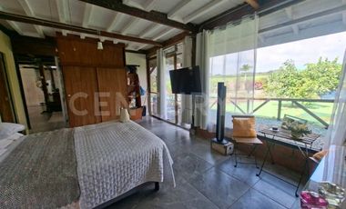 : Casa en Renta en Rancho El Elévate ,El Cobano ,Cuauhtémoc , Colima.