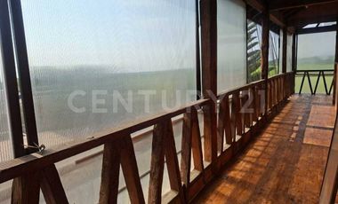 : Casa en Renta en Rancho El Elévate ,El Cobano ,Cuauhtémoc , Colima.