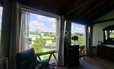 : Casa en Renta en Rancho El Elévate ,El Cobano ,Cuauhtémoc , Colima.