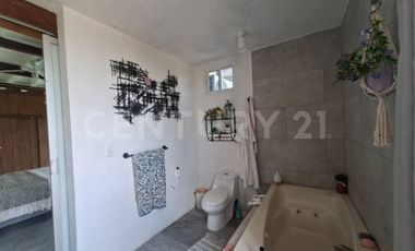 : Casa en Renta en Rancho El Elévate ,El Cobano ,Cuauhtémoc , Colima.