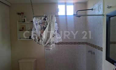 : Casa en Renta en Rancho El Elévate ,El Cobano ,Cuauhtémoc , Colima.