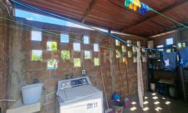 : Casa en Renta en Rancho El Elévate ,El Cobano ,Cuauhtémoc , Colima.