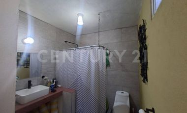 : Casa en Renta en Rancho El Elévate ,El Cobano ,Cuauhtémoc , Colima.