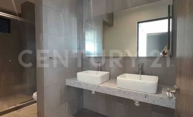 Penthouse en Renta, Zona Zavaleta