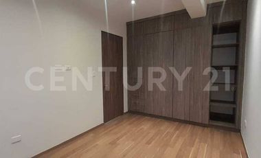 Penthouse en Renta, Zona Zavaleta