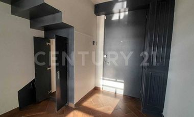 Penthouse en Renta, Zona Zavaleta