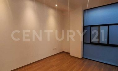 Penthouse en Renta, Zona Zavaleta