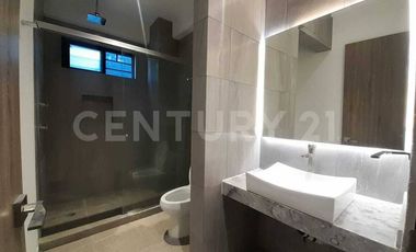 Penthouse en Renta, Zona Zavaleta