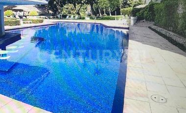 Departamento en venta en Panorámica Deportivo Acapulco