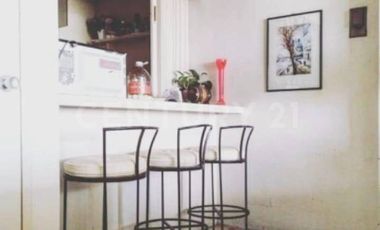 Departamento en venta en Panorámica Deportivo Acapulco