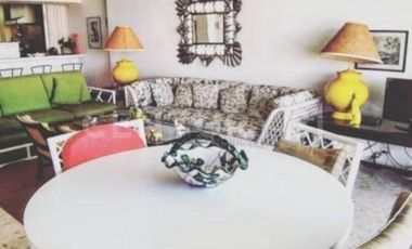 Departamento en venta en Panorámica Deportivo Acapulco