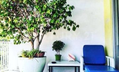 Departamento en venta en Panorámica Deportivo Acapulco