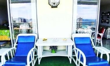 Departamento en venta en Panorámica Deportivo Acapulco