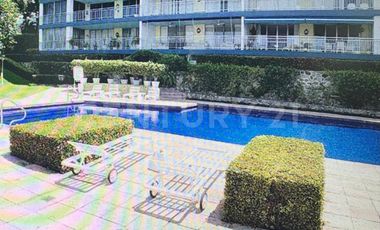 Departamento en venta en Panorámica Deportivo Acapulco