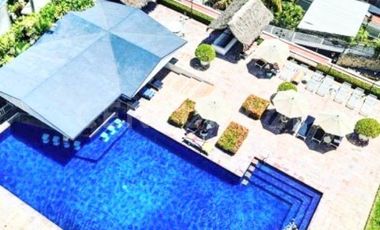 Departamento en venta en Panorámica Deportivo Acapulco