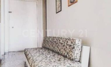 Departamento en venta en Panorámica Deportivo Acapulco