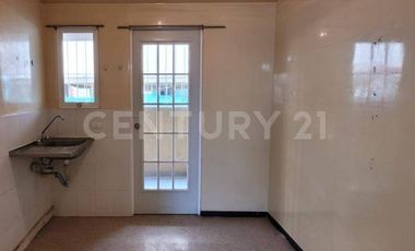 Departamento en venta Los Héroes San Pablo, Tecámac Edo. De México