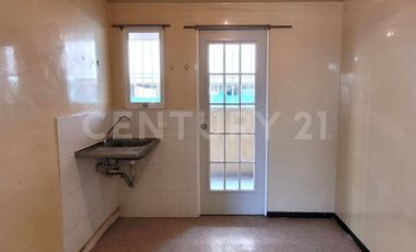 Departamento en venta Los Héroes San Pablo, Tecámac Edo. De México