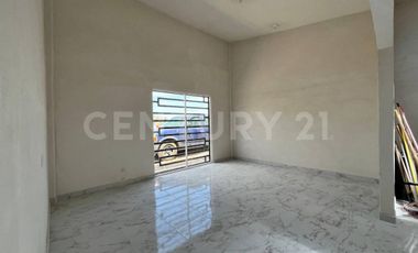 Oficinas listas para desarrollar sobre Libramiento Sur en Pedro Escobedo, Qro