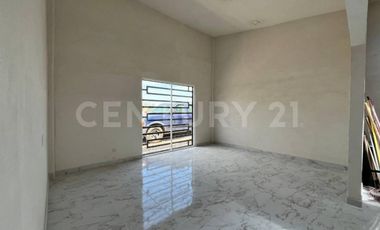 Oficinas listas para desarrollar sobre Libramiento Sur en Pedro Escobedo, Qro