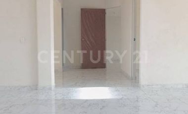 Oficinas listas para desarrollar sobre Libramiento Sur en Pedro Escobedo, Qro