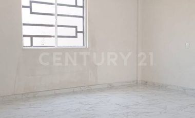 Oficinas listas para desarrollar sobre Libramiento Sur en Pedro Escobedo, Qro