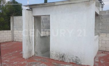 Casa en Venta para Inversionista
