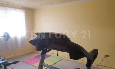 Casa en Venta para Inversionista