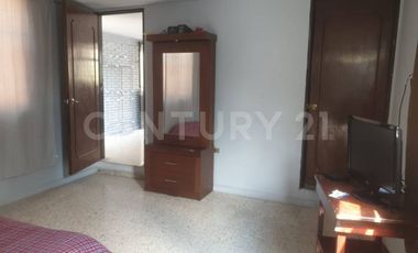 Casa en Venta para Inversionista